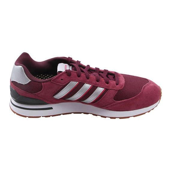 adidas 大きいサイズ メンズ アディダス スニーカー (RUN 80s M adidas 大きいサイズ メンズ アディダス スニーカー (RUN 80s M