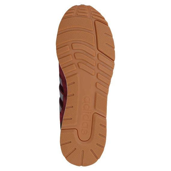adidas 大きいサイズ メンズ アディダス スニーカー (RUN 80s M adidas 大きいサイズ メンズ アディダス スニーカー (RUN 80s M