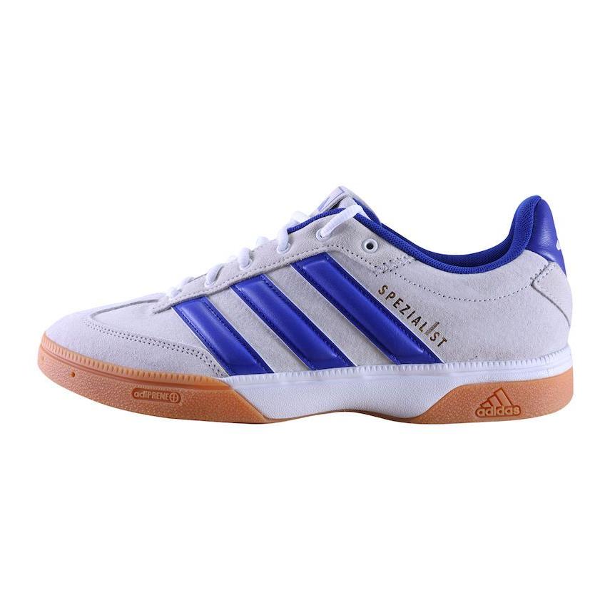 adidas（アディダス） 大きいサイズ メンズ スニーカー SPEZIALIST 
