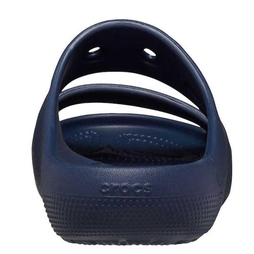 crocs（クロックス） 大きいサイズ メンズ サンダル (CLASSIC SANDAL