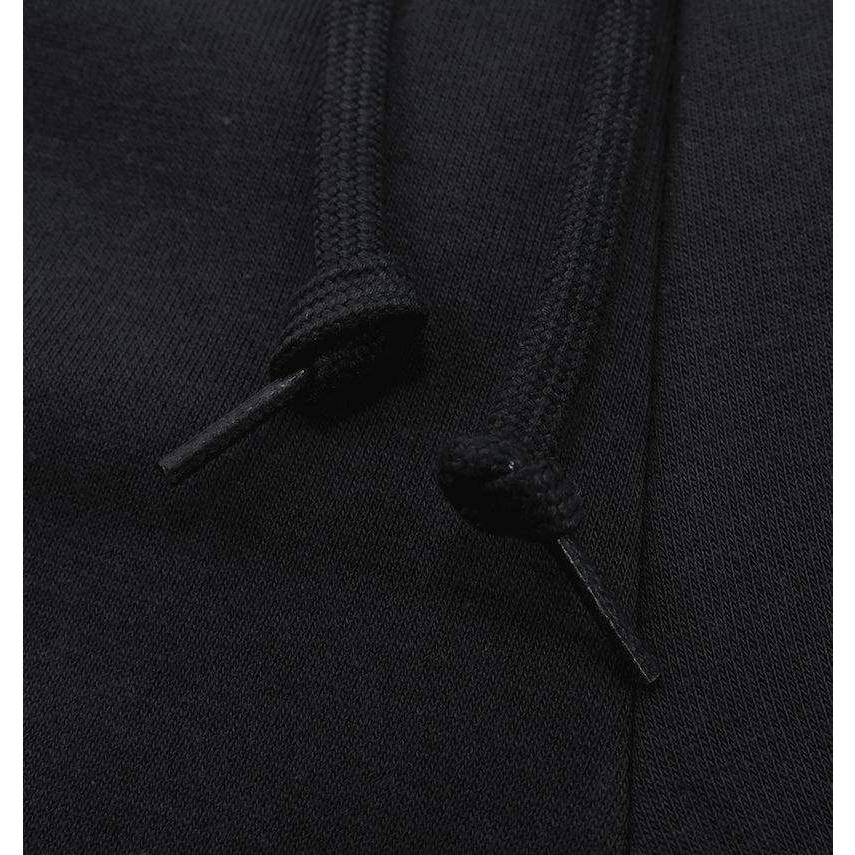 adidas（アディダス） 大きいサイズ メンズ ESS 3ST スウェット ハーフ