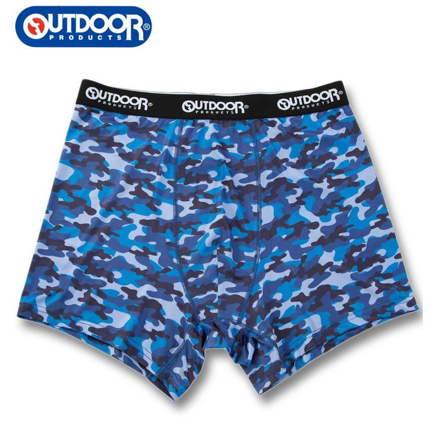 OUTDOOR PRODUCTS（アウトドアプロダクツ） 大きいサイズ メンズ
