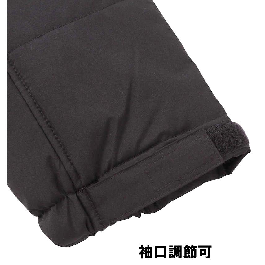 大きいサイズ メンズ OUTDOOR PRODUCTS カットフィルム中綿ジャケット 2L 3L 4L 5L 6L 7L 8L|biglibero|04