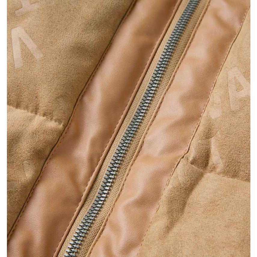 希少露 廃盤 ブラームス室内楽 4CD シャフラン、ボロディンQ等 ラッピング不可】 希少露 廃盤 ブラームス室内楽 4CD シャフラン