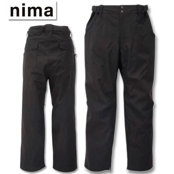 驚きの値段 大きいサイズ メンズ Nima スノーボードパンツ 3l 5l 7l 最高の Kuljic Com