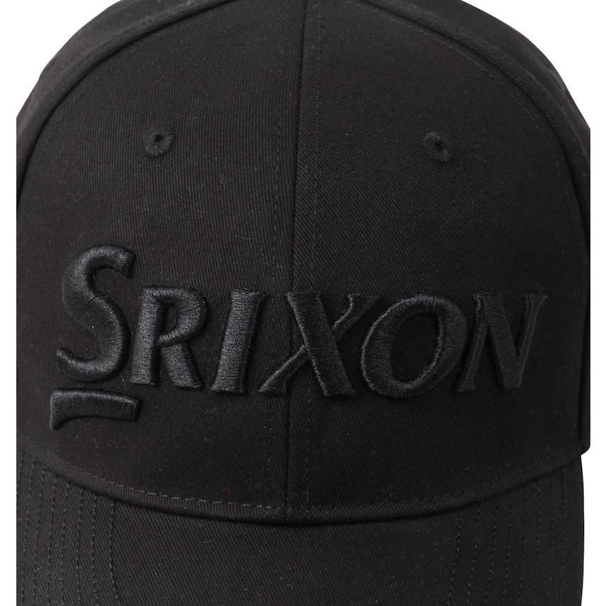 大きいサイズ メンズ SRIXON サンドデザインキャップ 4L/60〜64cm :1270-2250-2-49:大きいサイズの専門店ビック