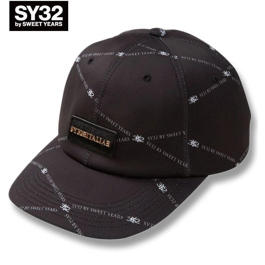 SY32 by SWEET YEARS（エスワイサーティトゥバイスィートイヤーズ