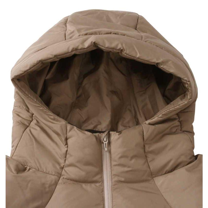 DESCENTE（デサント） 大きいサイズ メンズ ダウンジャケット 3L 4L 5L