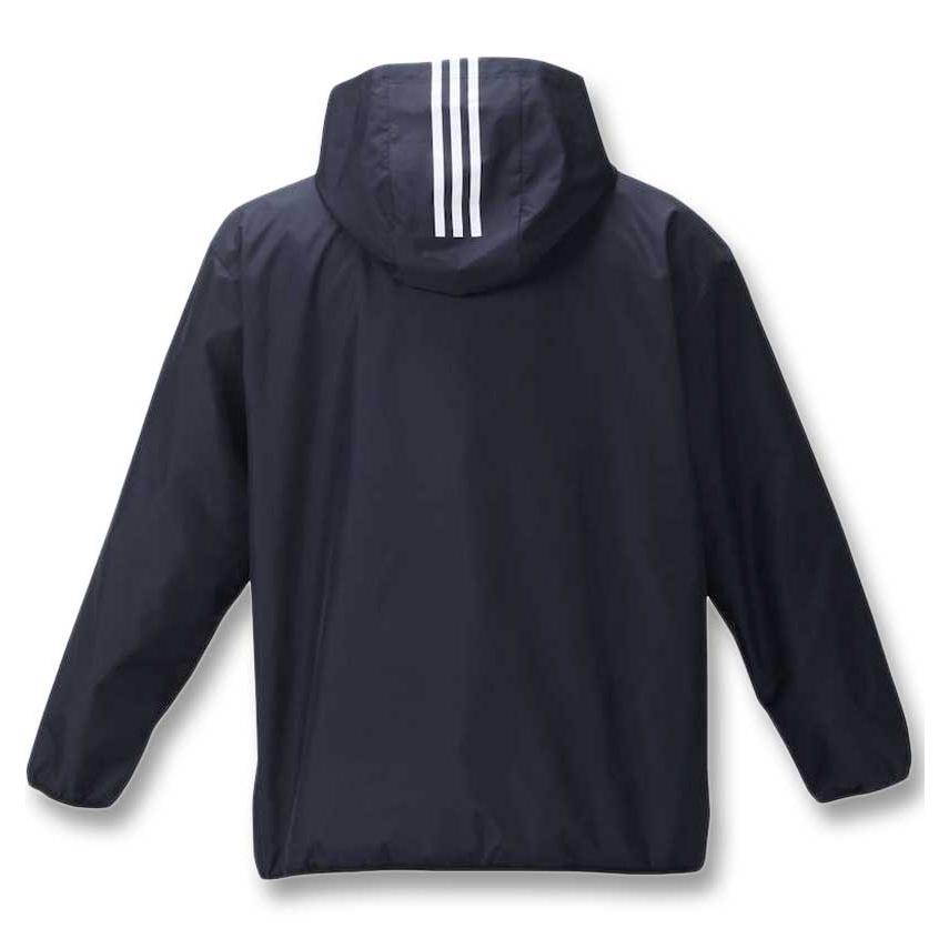 【3XO】アディダスadidasウーブンフードジャケット 楽天市場】【大きいサイズ】ウーブンフードジャケット【adidas