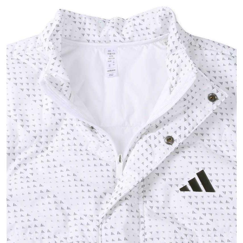 adidas（アディダス） 大きいサイズ メンズ adidas golf BOS