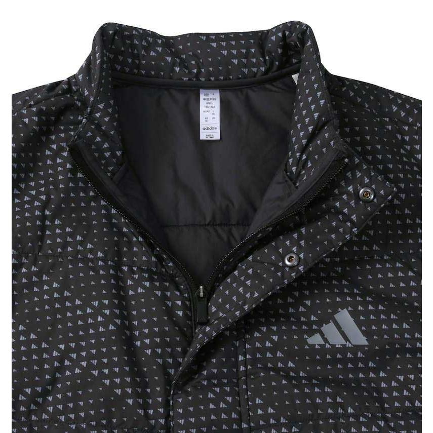 adidas（アディダス） 大きいサイズ メンズ adidas golf BOS