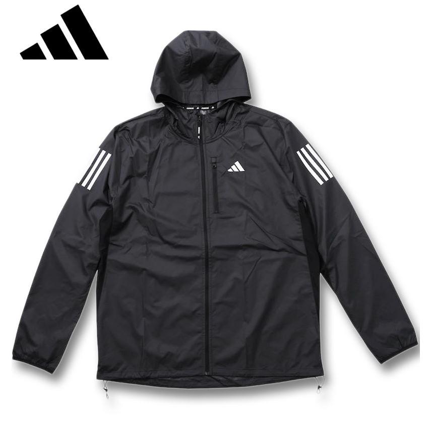 adidas（アディダス） 大きいサイズ メンズ OTR B ランニング