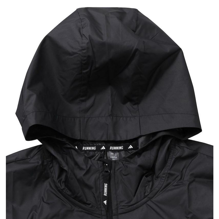 adidas（アディダス） 大きいサイズ メンズ OTR B ランニング