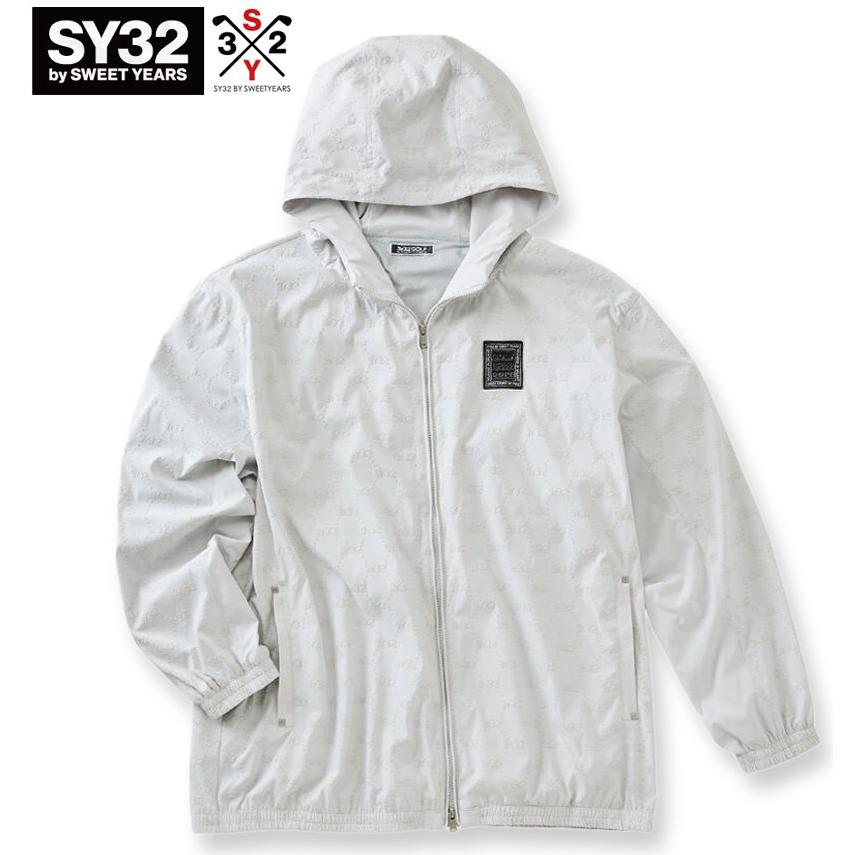 SY32 by SWEET YEARS（エスワイサーティトゥバイスィートイヤーズ