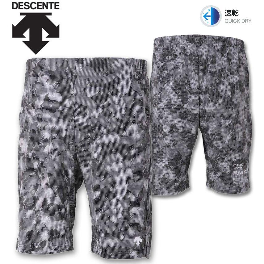 ビッグサイズ5L.4L 20kg 19