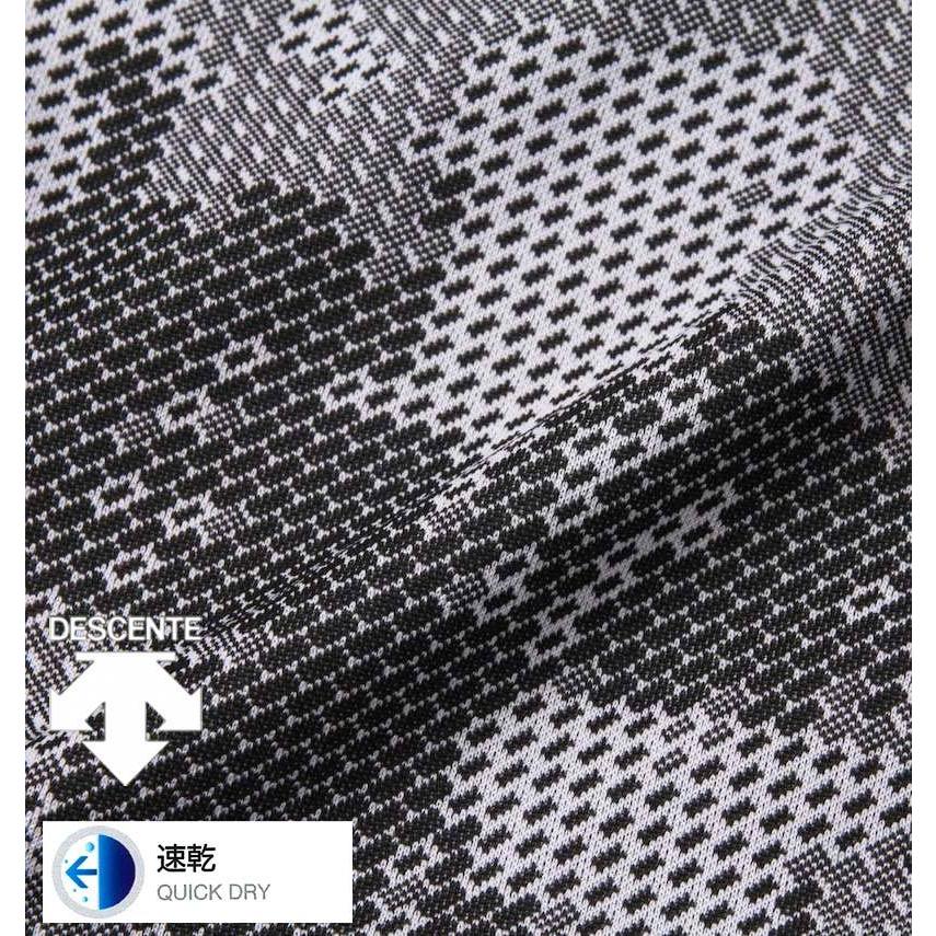 ビッグサイズ5L.4L 20kg 19