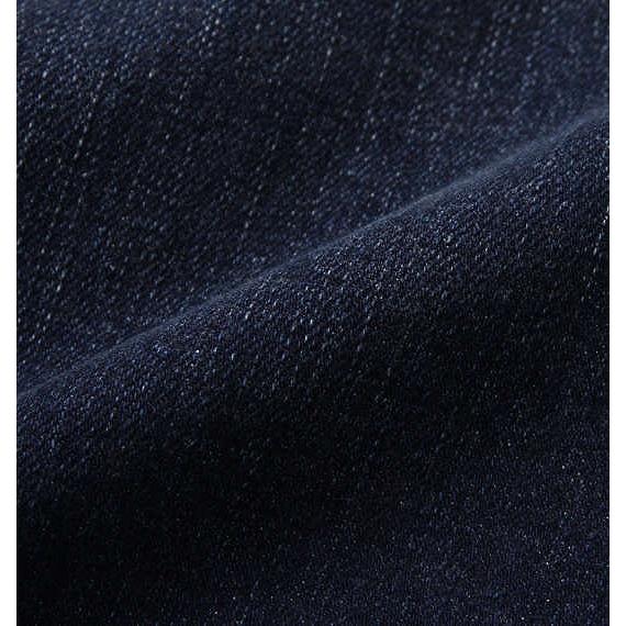 Levi's（リーバイス） 大きいサイズ メンズ Levi's 569ルーズ