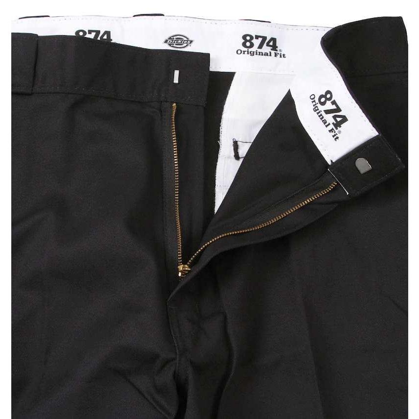 Dickies（ディッキーズ） 大きいサイズ メンズ DICKIES Original 874