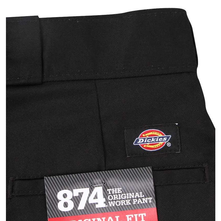 Dickies（ディッキーズ） 大きいサイズ メンズ DICKIES Original 874