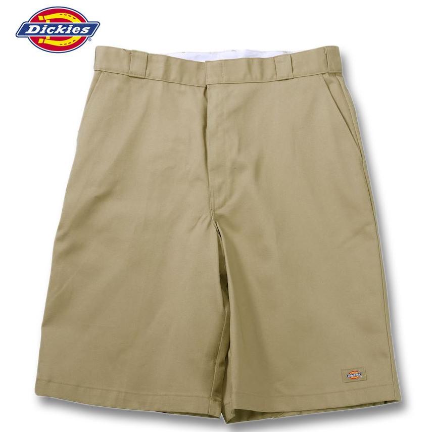Dickies（ディッキーズ） 大きいサイズ メンズ DICKIES 42283 ワーク