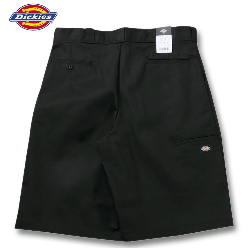 Dickies（ディッキーズ） 大きいサイズ メンズ DICKIES 42283 ワーク