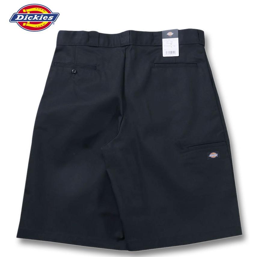 Dickies（ディッキーズ） 大きいサイズ メンズ DICKIES 42283 ワーク