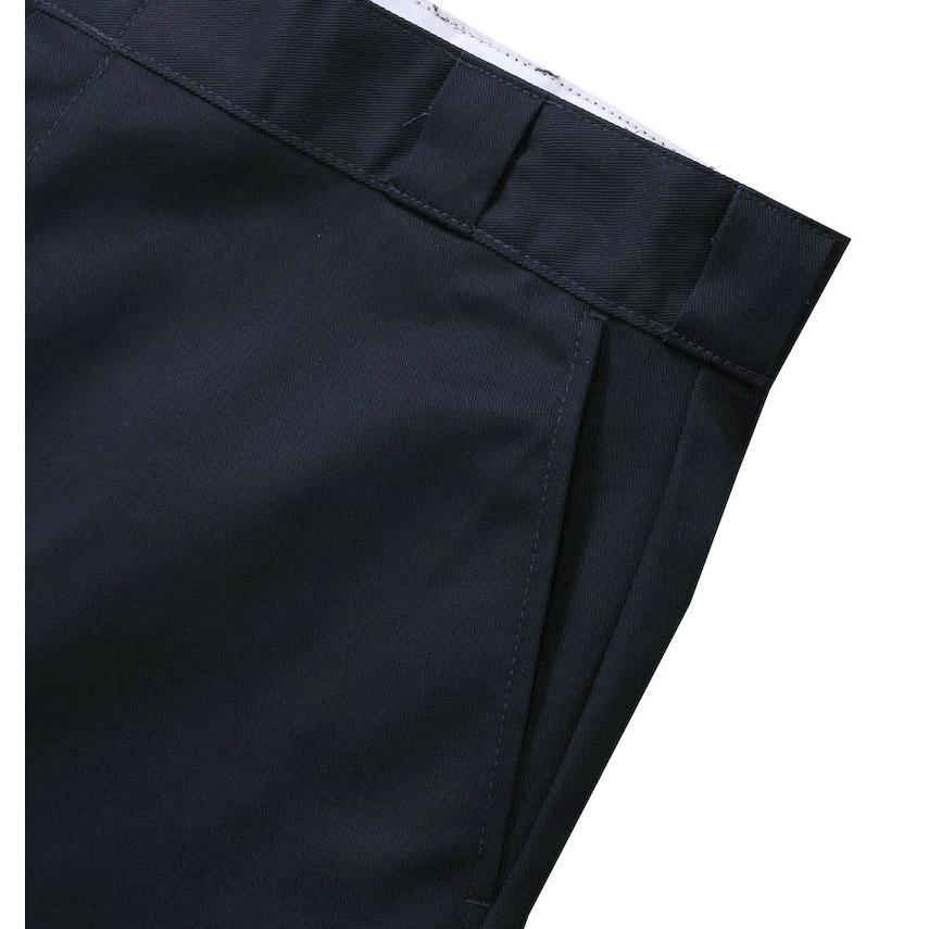 Dickies（ディッキーズ） 大きいサイズ メンズ DICKIES 42283 ワーク