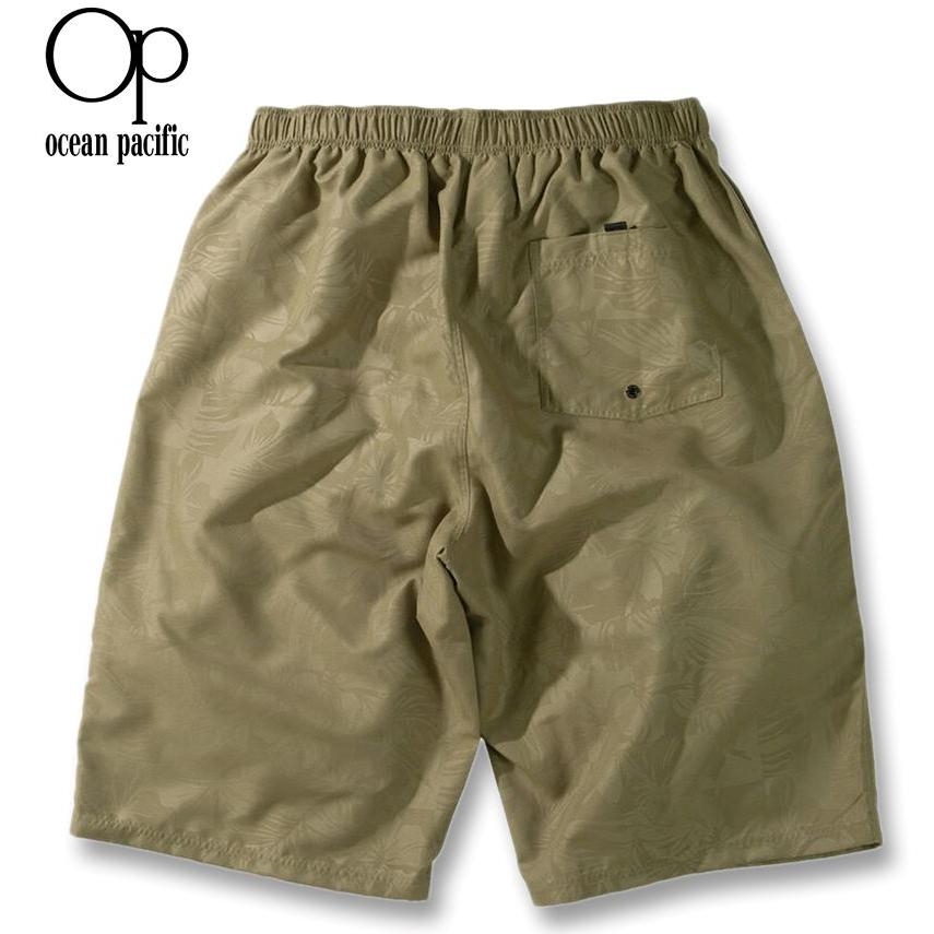 Ocean Pacific（オーシャンパシフィック） 大きいサイズ メンズ