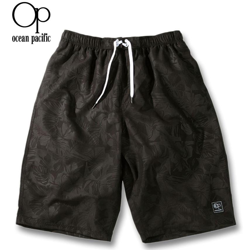 Ocean Pacific（オーシャンパシフィック） 大きいサイズ メンズ 