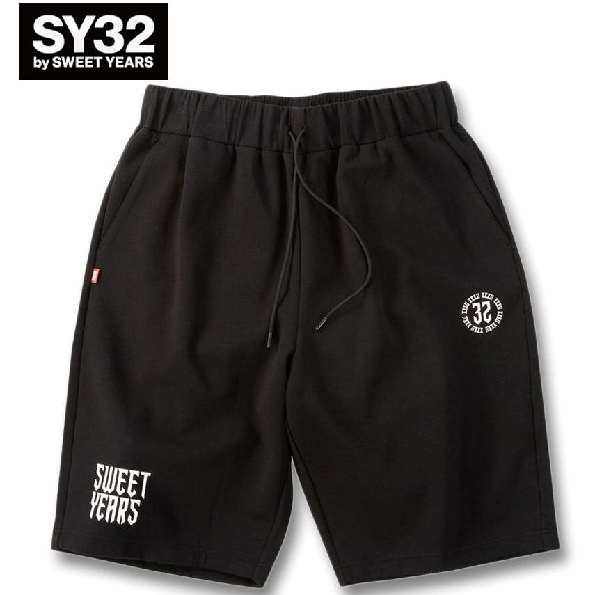 SY32 by SWEET YEARS（エスワイサーティトゥバイスィートイヤーズ