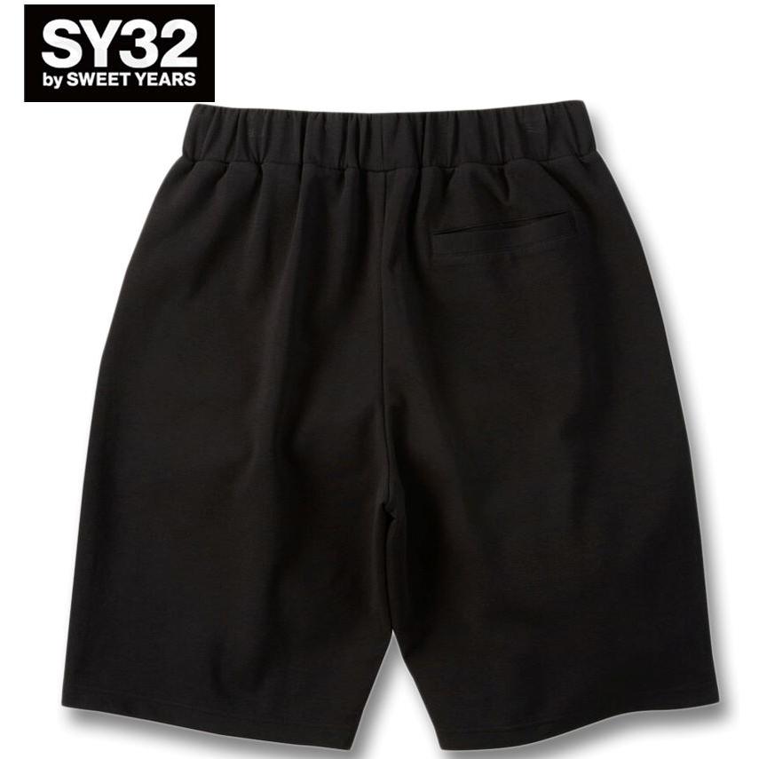SY32 by SWEET YEARS（エスワイサーティトゥバイスィートイヤーズ