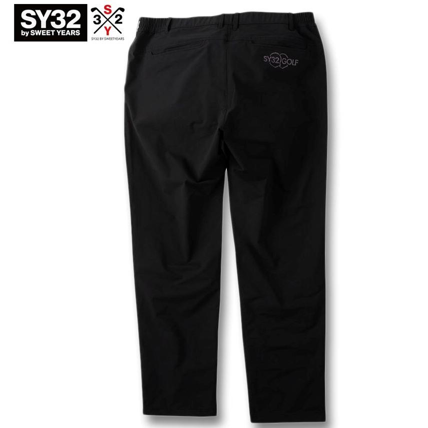 SY32 by SWEET YEARS（エスワイサーティトゥバイスィートイヤーズ