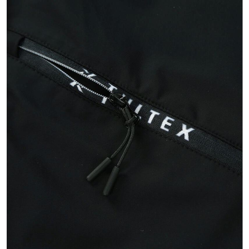 TULTEX（タルテックス） 大きいサイズ メンズ 冷感 ストレッチ