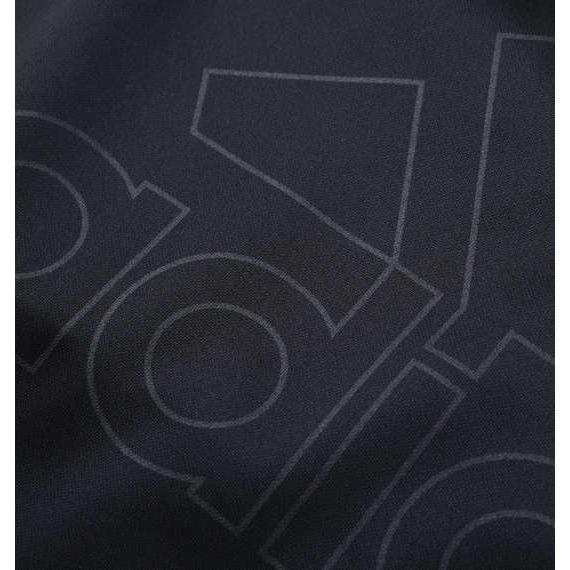 adidas（アディダス） 大きいサイズ メンズ ウォームアップジャケット