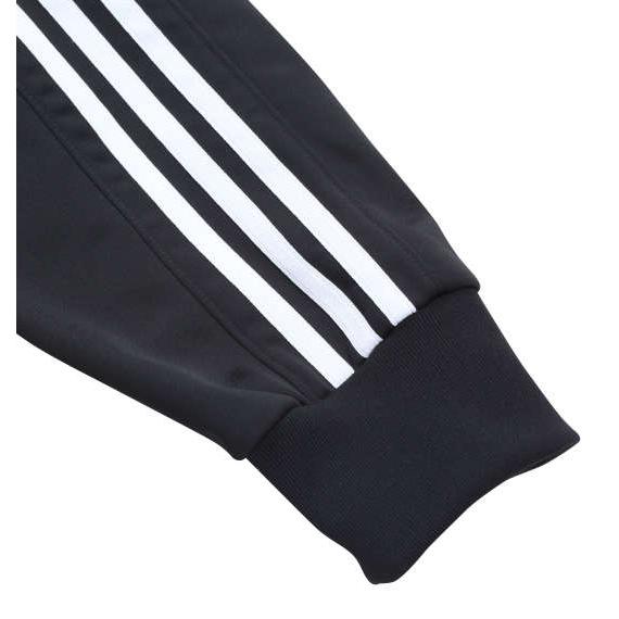 adidas ウォームアップウェア 上下 XLサイズ 黒赤 adidas ウォームアップウェア 上下 XLサイズ 黒赤 楽天市場