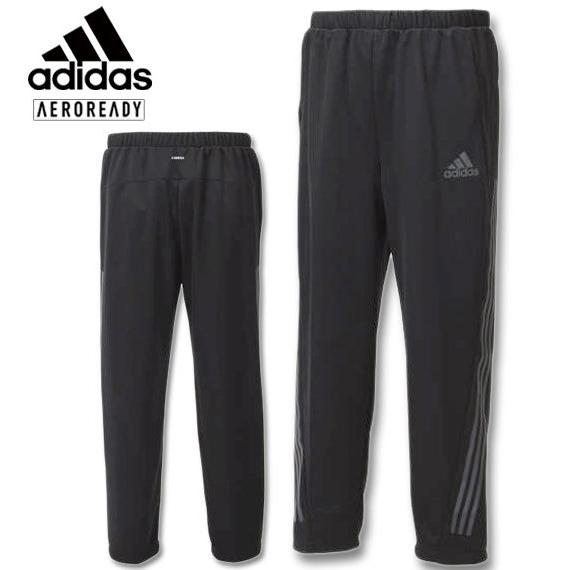 安い購入 大きいサイズ メンズ Adidas アディダス ウォームアップパンツ 3xo 7xo 新発 Www Muslimaidusa Org