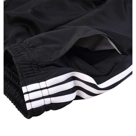 adidas 大きいサイズ メンズ adidas(アディダス) ウォームアップ