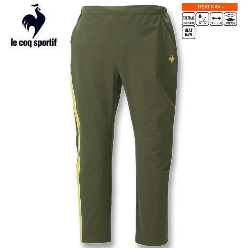 le coq sportif（ルコックスポルティフ） 大きいサイズ メンズ