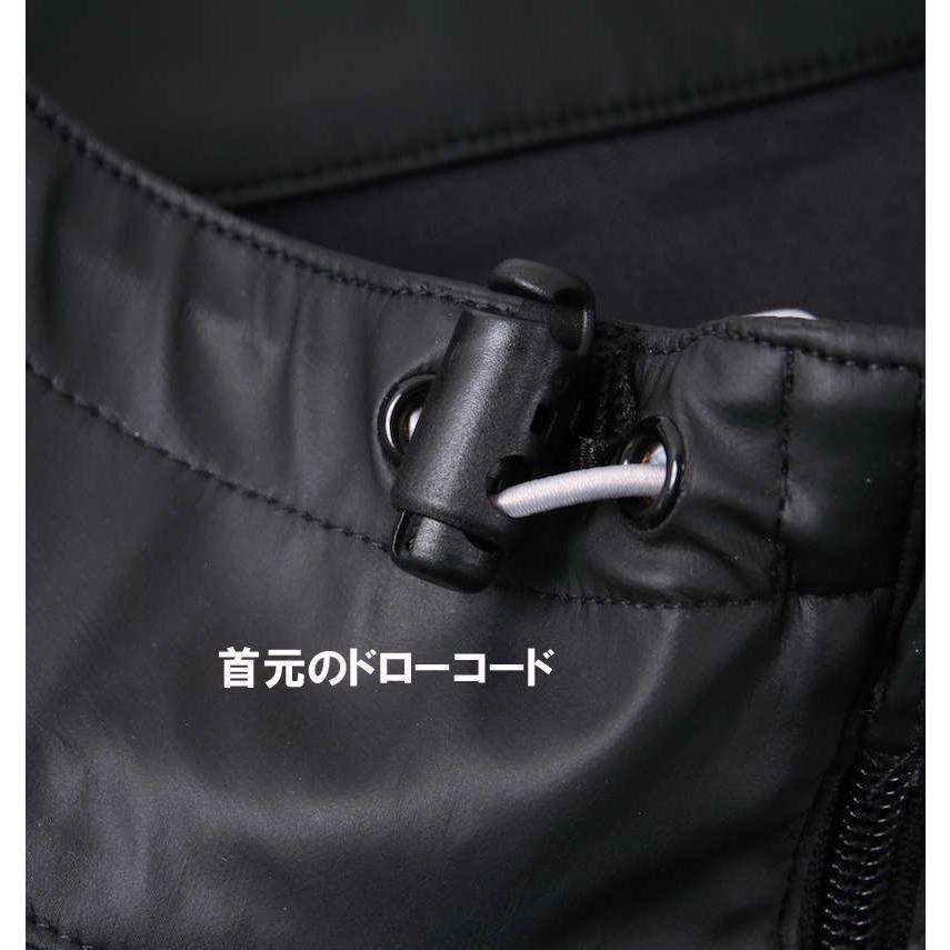 大きいサイズ メンズ Mc.S.P サウナスーツ 3L 4L 5L 6L 8L : 大きい