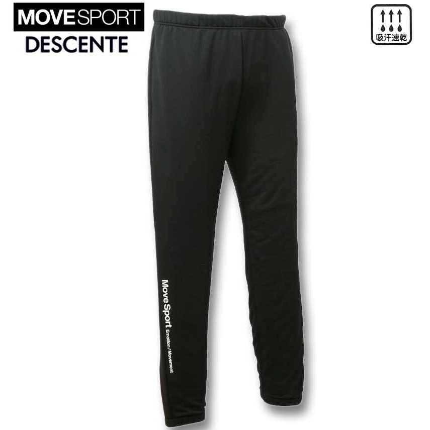 大きいサイズ MOVESPORT ライトスムーススウェットテーパードジョガーパンツ 3L 4L 5L 6L MC643313-74384 ラッピング可 送料無料 即日発送 MOVESPORT 大きいサイズ メンズ ライトスムース スウェット テーパード