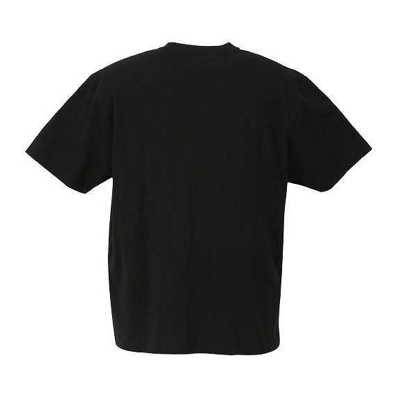 大きいサイズ メンズ Dragonball Z 超サイヤ人孫悟空元気玉半袖tシャツ 3l 4l 5l 6l 1278 0243 2 39 大きいサイズの専門店ビックリベロ 通販 Yahoo ショッピング