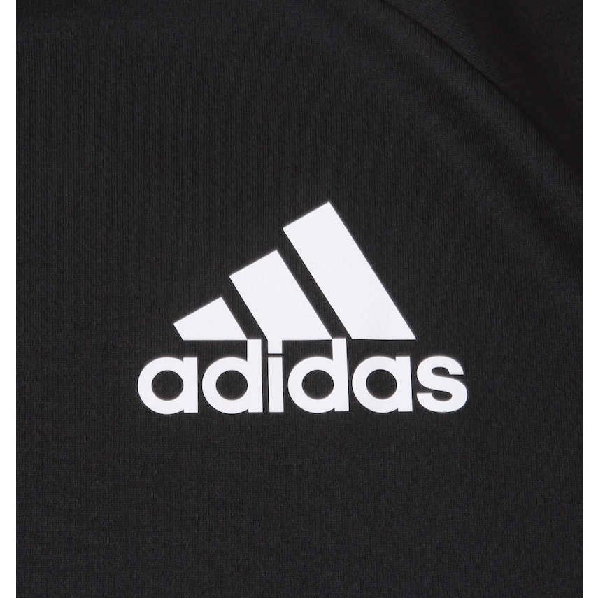 adidas（アディダス） 大きいサイズ メンズ 半袖Tシャツ 3XO〜8XO