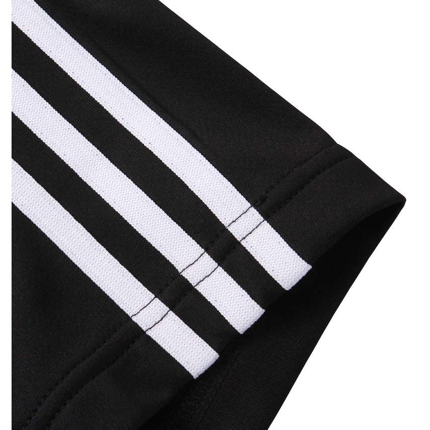 adidas（アディダス） 大きいサイズ メンズ 半袖Tシャツ 3XO〜8XO