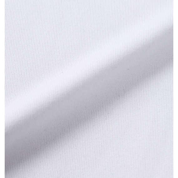 大きいサイズ メンズ PUMA アクティブビッグロゴ半袖Tシャツ 2XL 3XL 4XL｜biglibero｜03