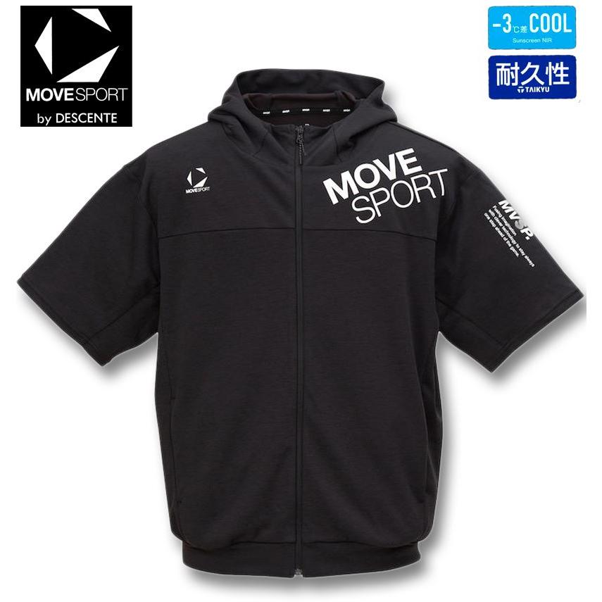 2025年7月】デサント パーカー（その他 サッカーウエア）の