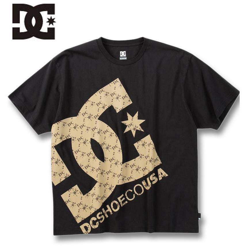 DC SHOES（ディーシーシューズ） 大きいサイズ メンズ DCSHOES 25 MONO