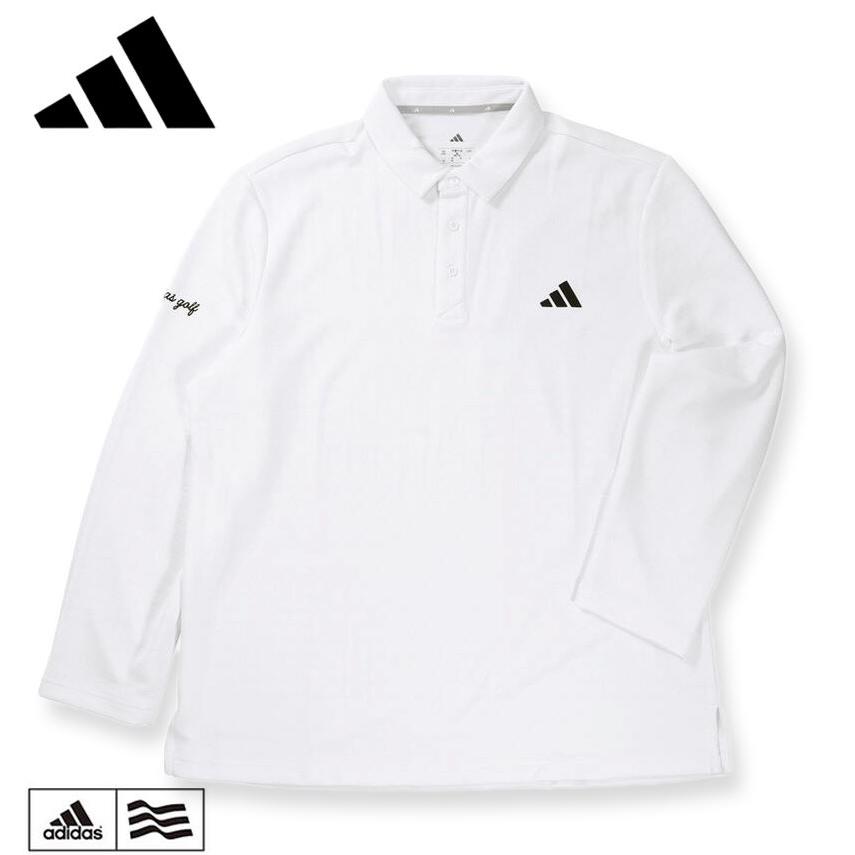 ADIDAS GOLF 大きいサイズ メンズ アディダスゴルフ シーズナル