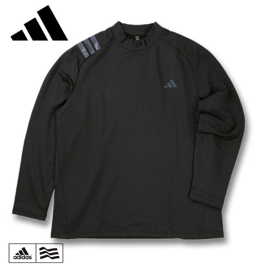 ADIDAS GOLF 大きいサイズ メンズ adidas golf アディダスゴルフ COLD