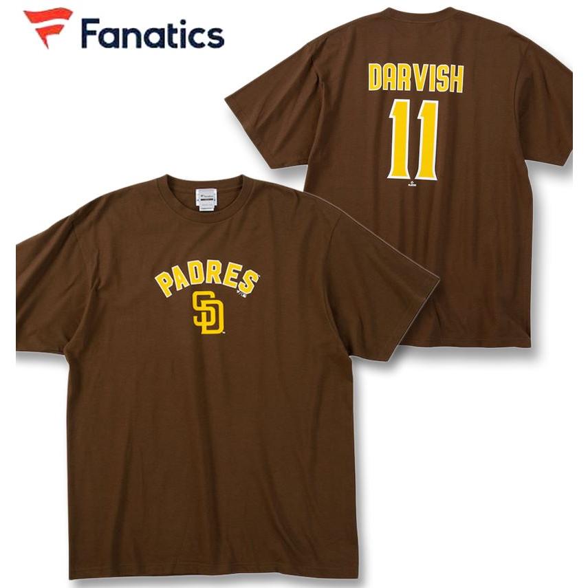 Fanatics（ファナティクス） 大きいサイズ メンズ サンディエゴ