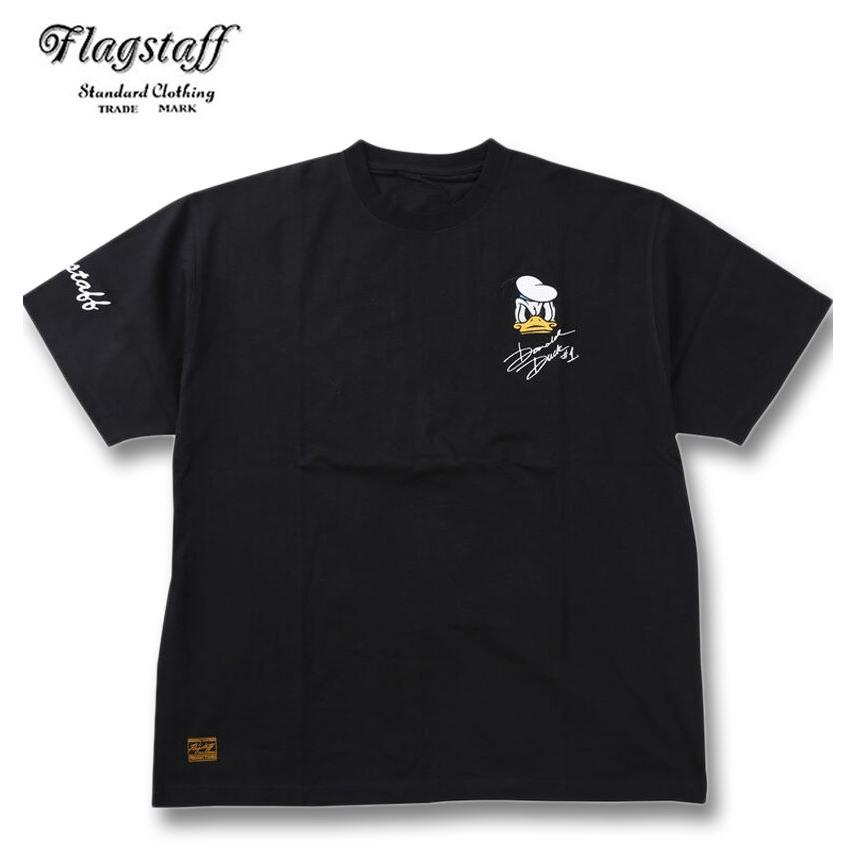 Flag staff（フラッグスタッフ） 大きいサイズ メンズ FLAGSTAFF 